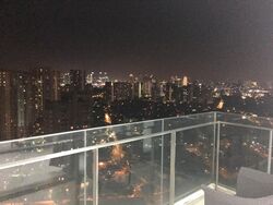 Aalto (D15), Condominium #612034061